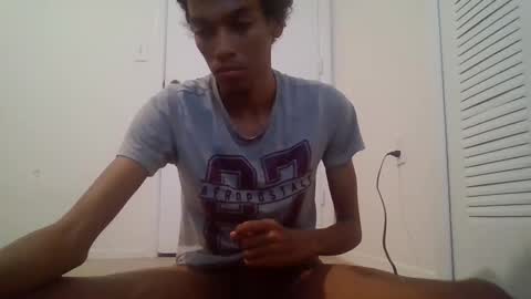 menio online show from 09-08-25, 03:00