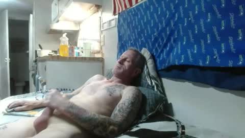 theoneyouwanttwofuck online show from 01-25-25, 01:43