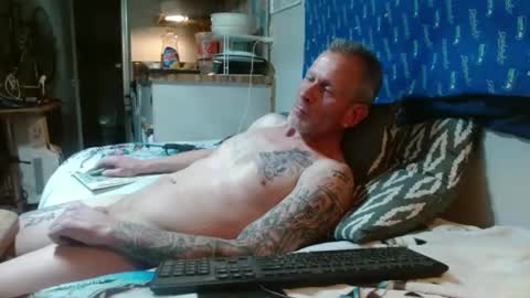 theoneyouwanttwofuck online show from 01-30-25, 01:55