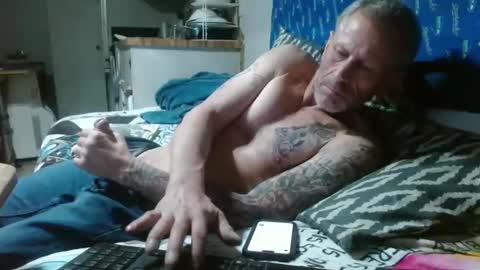 theoneyouwanttwofuck online show from 02-06-25, 06:08