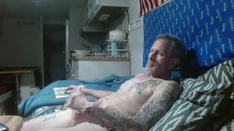 theoneyouwanttwofuck online show from 02-07-25, 05:41