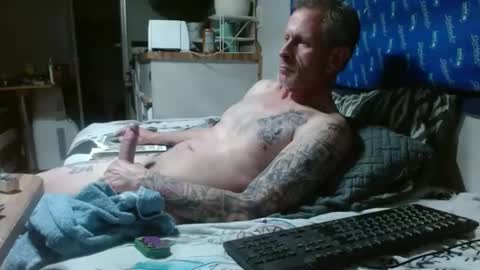 theoneyouwanttwofuck online show from 02-14-25, 03:43