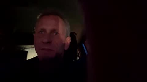 theoneyouwanttwofuck online show from 02-18-25, 01:32