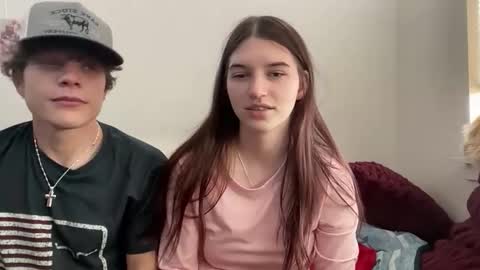 Astrid online show from 03-25-26, 11:22