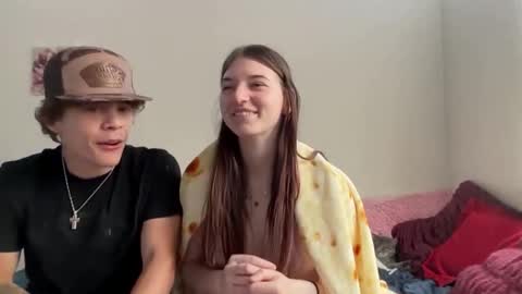 Astrid online show from 05-05-26, 05:43