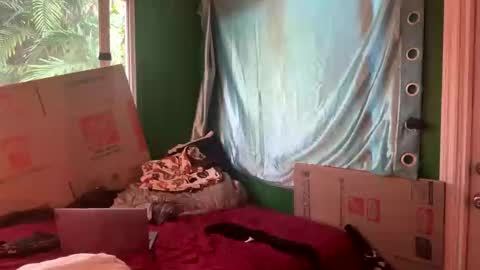 theonlyboi43ver online show from 11-13-25, 08:08