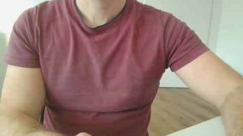 theoone7891 online show from 02-09-25, 03:01