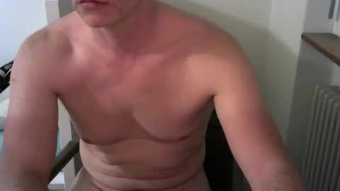 theoone7891 online show from 04-13-26, 06:57