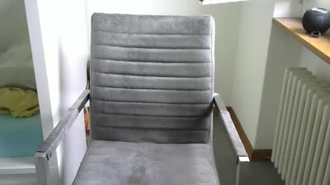 theoone7891 online show from 04-20-26, 02:42