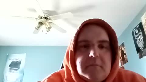 the oozeman online show from 04-19-26, 06:10