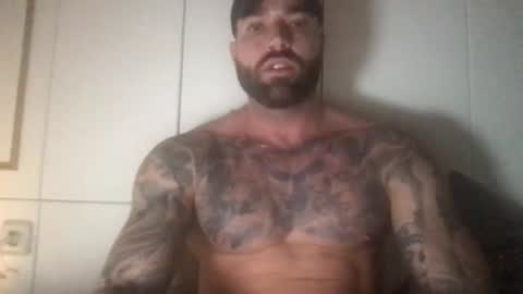 Snapshot of theop2 chatting on 04-04-26, 07:22 theop2 online show from 04-04-26, 07:22