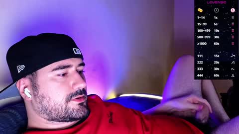 Snapshot of theoravi chatting on 01-07-25, 03:57 Theo Ravi online show from 01-07-25, 03:57