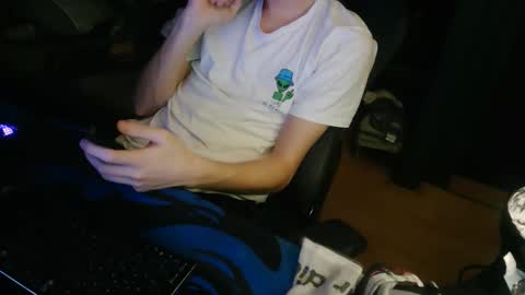 Snapshot of theothede19cm chatting on 02-08-26, 07:50 theothede19cm online show from 02-08-26, 07:50