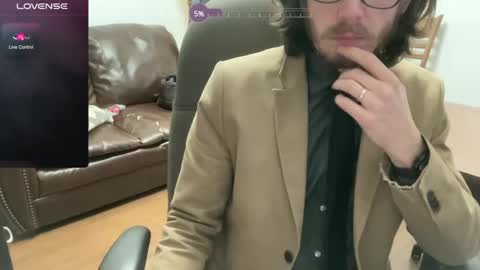 BuellerBueller online show from 02-06-25, 02:33