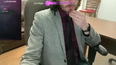 BuellerBueller online show from 02-14-25, 01:34