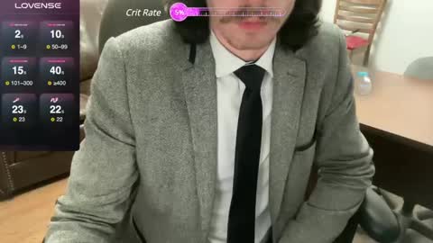 BuellerBueller online show from 03-07-25, 01:09