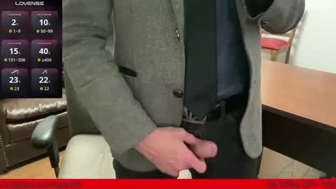 BuellerBueller online show from 09-20-25, 01:39