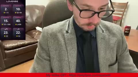 BuellerBueller online show from 09-21-25, 01:18