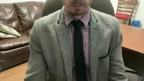 BuellerBueller online show from 01-08-26, 12:57