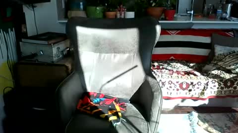 MISTERPOWERS online show from 02-11-25, 07:48