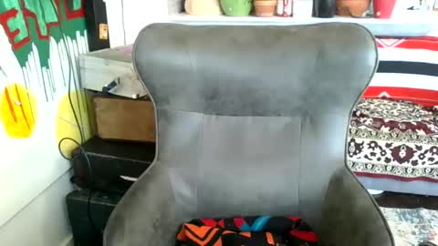 MISTERPOWERS online show from 02-11-25, 10:50