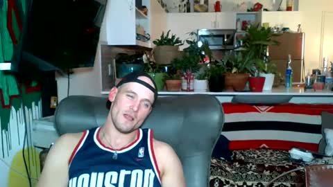 MISTERPOWERS online show from 02-12-25, 02:03