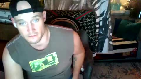 MISTERPOWERS online show from 02-20-25, 02:07