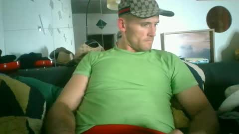 MISTERPOWERS online show from 09-30-25, 09:36