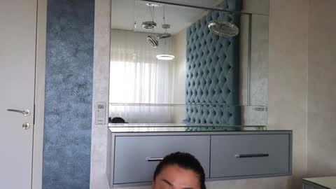 Theowonder online show from 01-15-25, 12:47