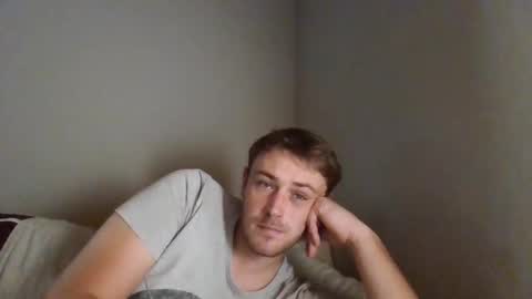 Snapshot of theox69xxx chatting on 09-12-25, 02:39 theox69xxx online show from 09-12-25, 02:39