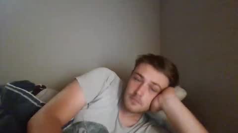 Snapshot of theox69xxx chatting on 09-13-25, 08:41 theox69xxx online show from 09-13-25, 08:41