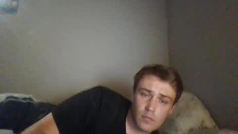 Snapshot of theox69xxx chatting on 10-09-25, 11:08 theox69xxx online show from 10-09-25, 11:08