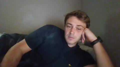 Snapshot of theox69xxx chatting on 10-12-25, 03:11 theox69xxx online show from 10-12-25, 03:11