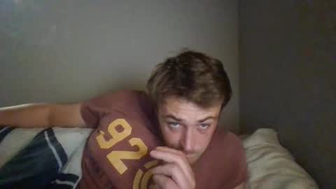 Snapshot of theox69xxx chatting on 10-16-25, 08:21 theox69xxx online show from 10-16-25, 08:21