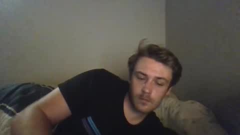 Snapshot of theox69xxx chatting on 11-15-25, 11:43 theox69xxx online show from 11-15-25, 11:43