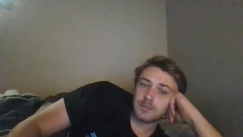 Snapshot of theox69xxx chatting on 11-16-25, 04:23 theox69xxx online show from 11-16-25, 04:23