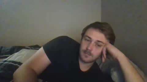 Snapshot of theox69xxx chatting on 11-17-25, 11:21 theox69xxx online show from 11-17-25, 11:21