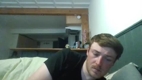 theox69xxx online show from 03-15-26, 12:22