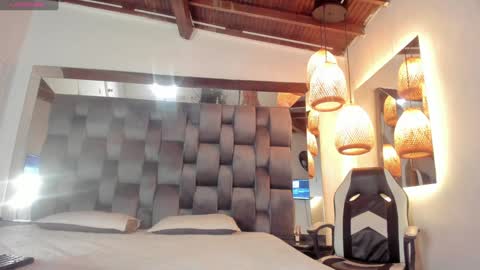 Pamela  online show from 02-05-25, 06:15