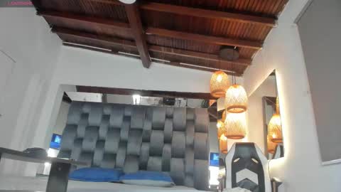 Pamela  online show from 02-10-26, 11:03