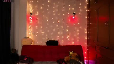 thepartyhomemia online show from 07-29-26, 05:00