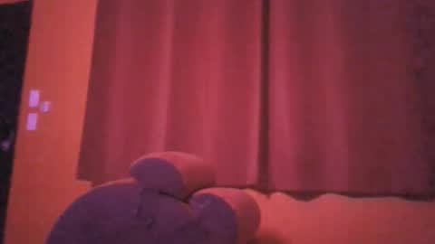 kinkpositive online show from 03-12-26, 10:43