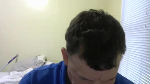 thepats2323 online show from 12-25-24, 09:11