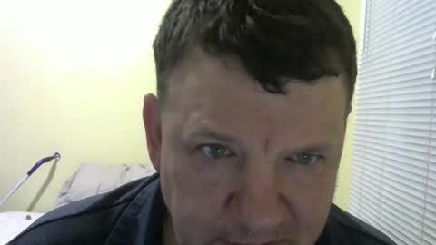 thepats2323 online show from 12-26-24, 11:03