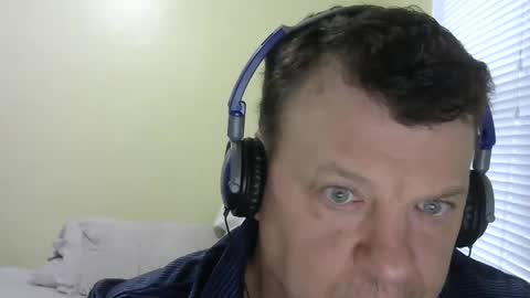 thepats2323 online show from 01-05-25, 08:31