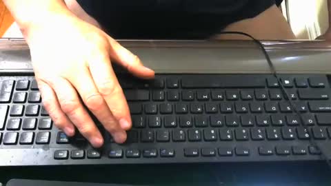 thepats2323 online show from 01-07-25, 08:21