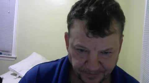 thepats2323 online show from 01-17-25, 11:18