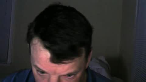 thepats2323 online show from 01-21-25, 11:45