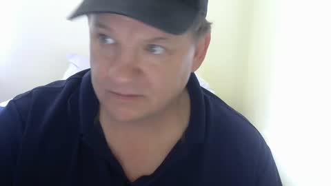 thepats2323 online show from 02-13-25, 05:11