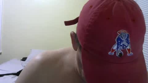 thepats2323 online show from 02-13-25, 11:15